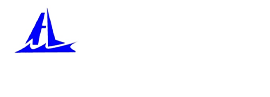 Henan Hengli Refractory  Co., Ltd.